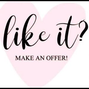 Twynklets Frever Jewlery